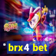 brx4 bet