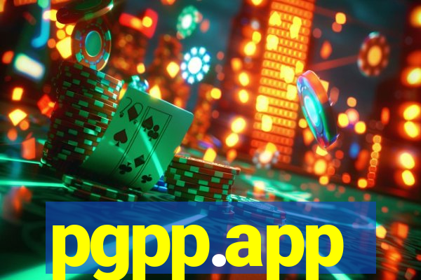 pgpp.app