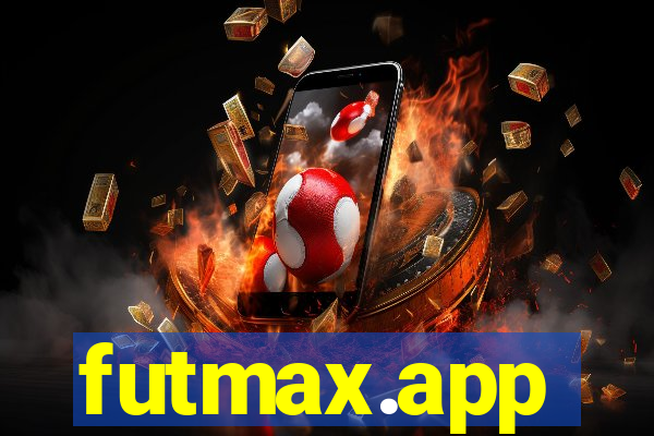 futmax.app