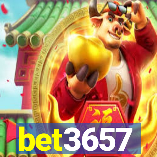 bet3657