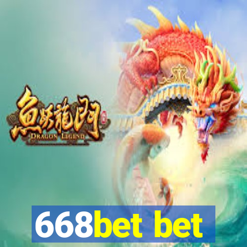 668bet bet