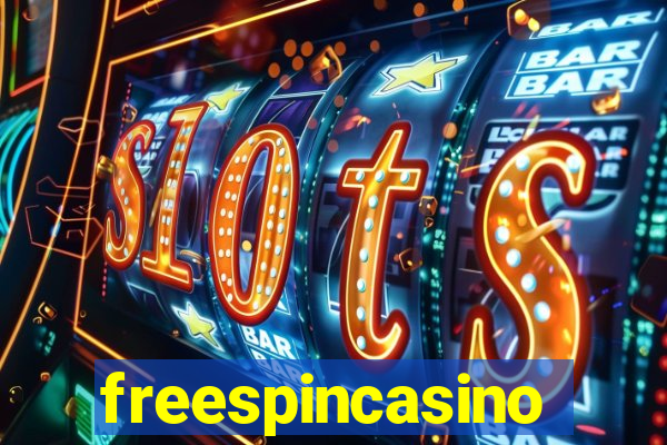 freespincasino