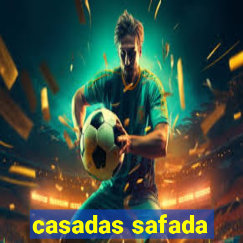 casadas safada