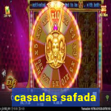 casadas safada