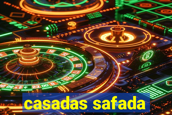 casadas safada