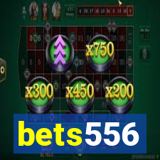 bets556