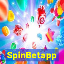 SpinBetapp