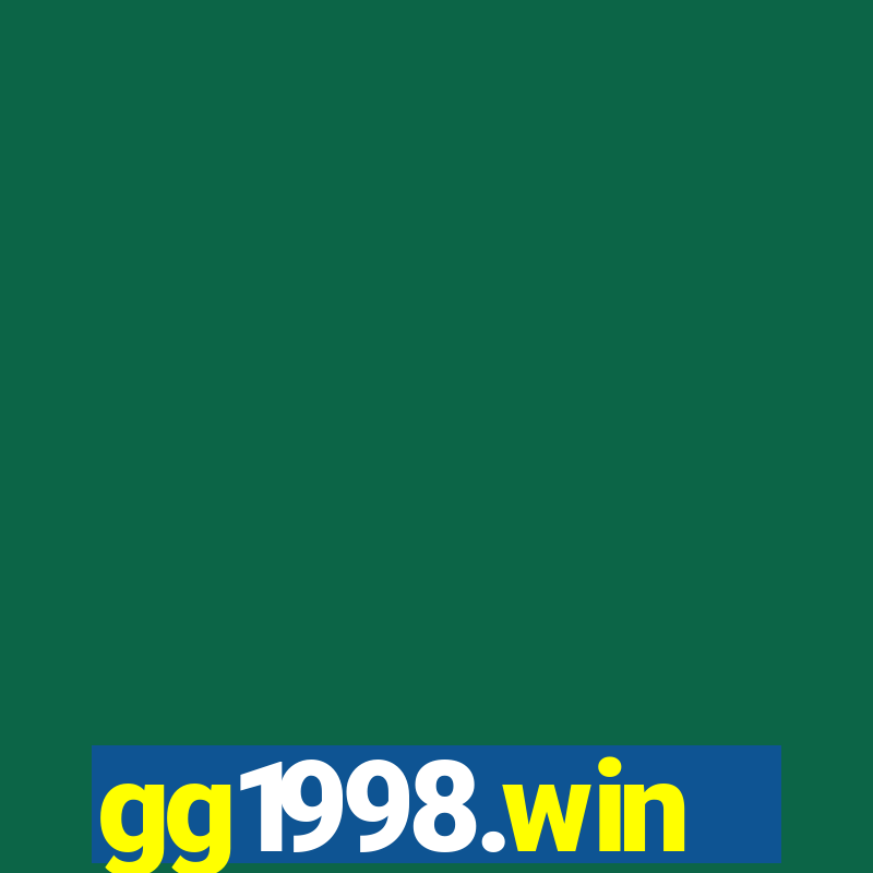 gg1998.win