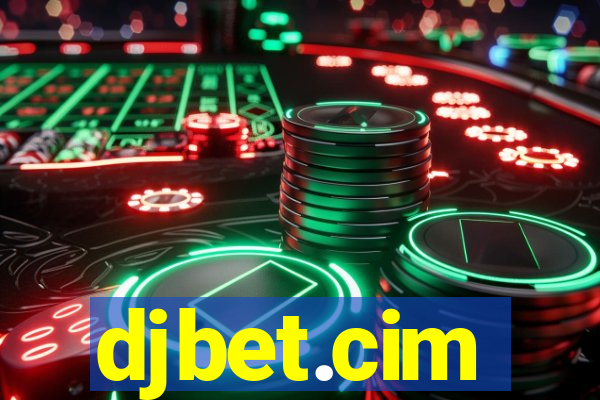 djbet.cim