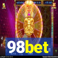 98bet