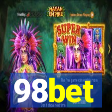 98bet