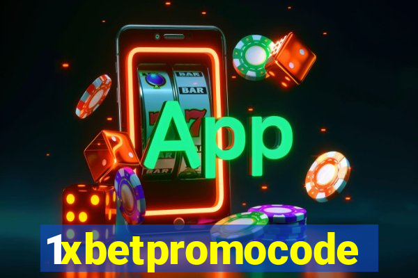 1xbetpromocode