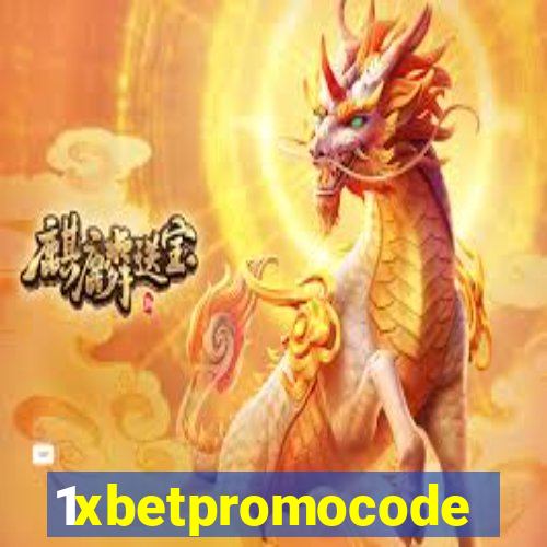 1xbetpromocode