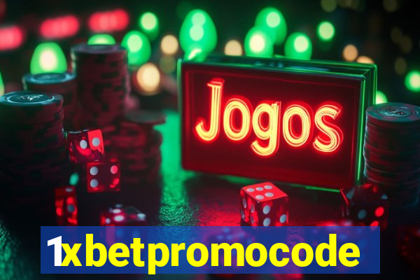 1xbetpromocode