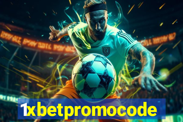 1xbetpromocode