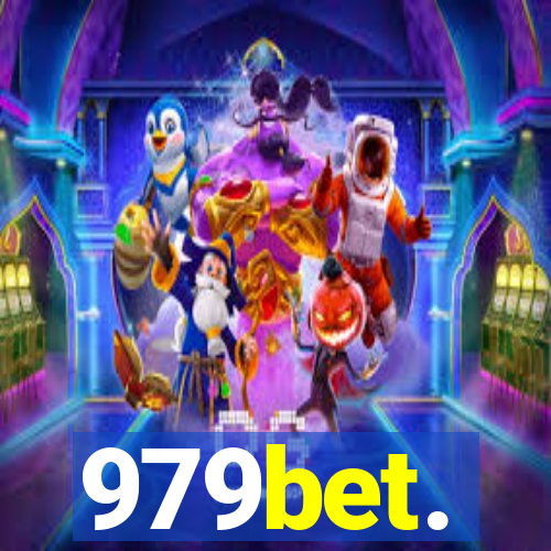 979bet.