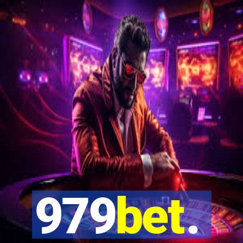 979bet.