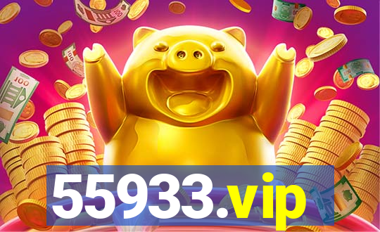 55933.vip