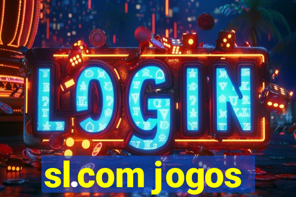 sl.com jogos