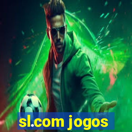 sl.com jogos