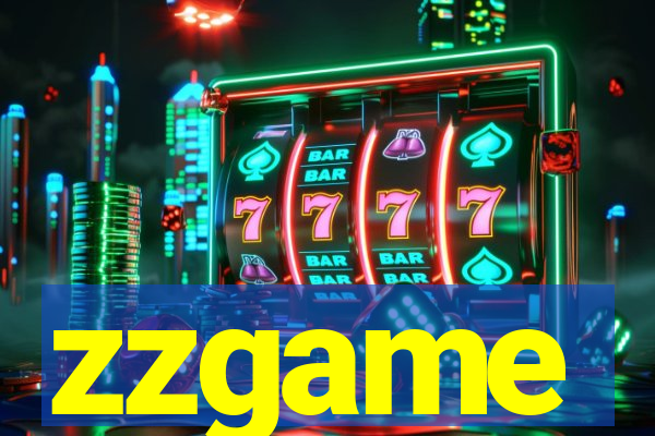 zzgame