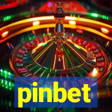 pinbet