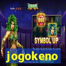 jogokeno