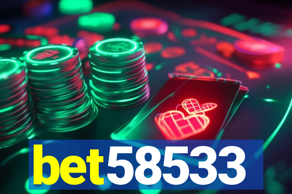 bet58533