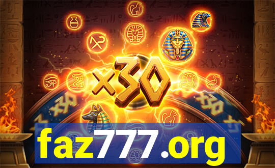 faz777.org