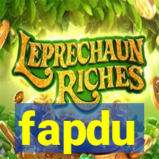 fapdu