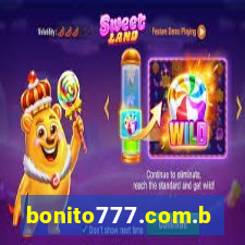 bonito777.com.br