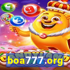 boa777.org