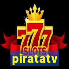 piratatv