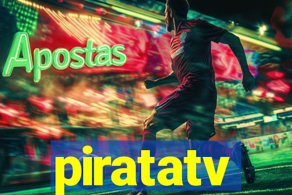 piratatv