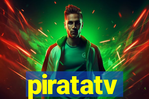 piratatv