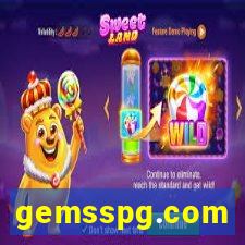 gemsspg.com