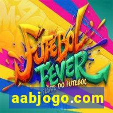 aabjogo.com