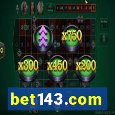 bet143.com