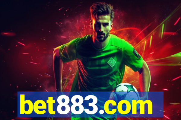 bet883.com