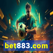 bet883.com