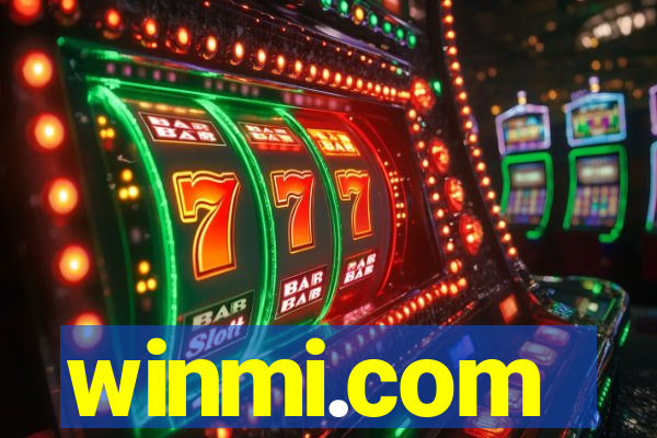 winmi.com