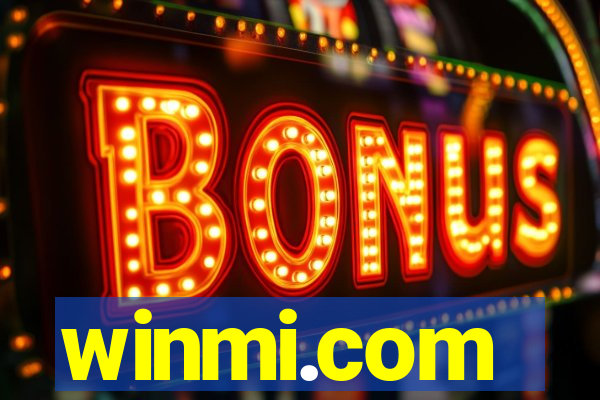 winmi.com