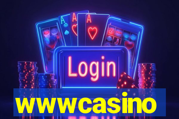 wwwcasino