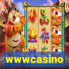 wwwcasino