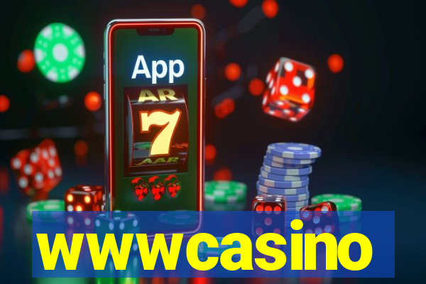 wwwcasino