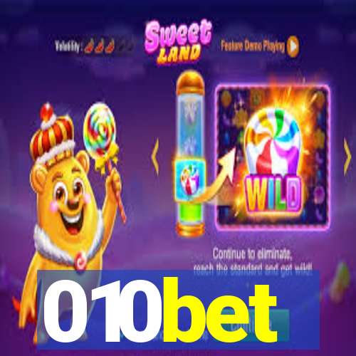 010bet