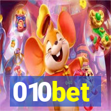 010bet