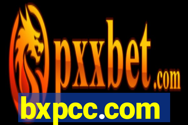 bxpcc.com