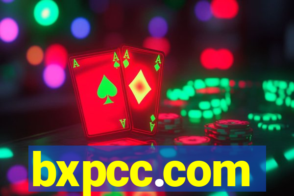 bxpcc.com