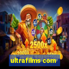 ultrafilms com